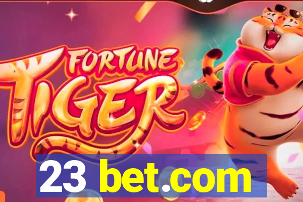 23 bet.com